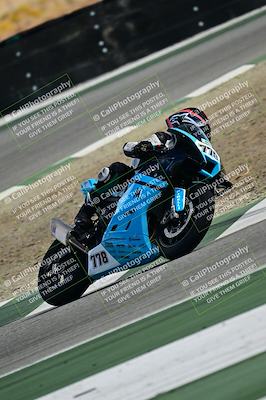 media/Oct-25-2025-2WTD (Sat) [[1e4a1f2fa2]]/A Group/Session 5 (Turn 2)/